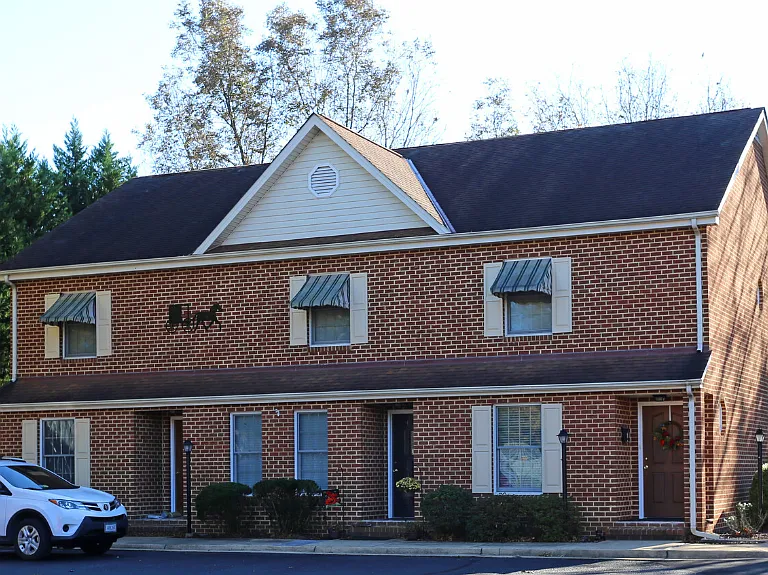 919 Lakeview Ave #Q — Photo 5