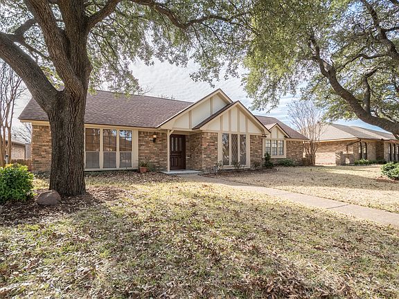 2nd image of 3308 Winchester Dr