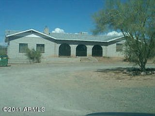 1st image of 104 E Sabrosa Dr