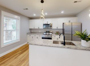1708 Highland Ave, Knoxville, TN 37916
