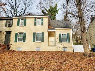 2219 Toll Gate Rd NE, Huntsville, AL 35801