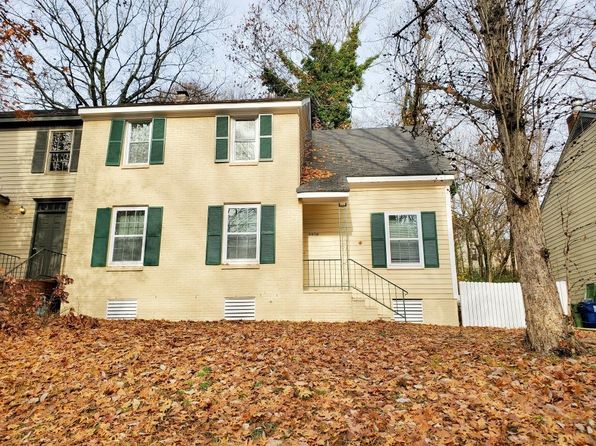 2219 Toll Gate Rd NE