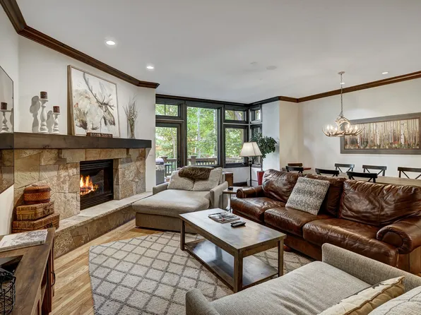 (undisclosed Address), Edwards, CO 81632