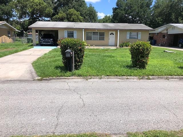 1st image of 1545 N Lake Shipp Dr SW