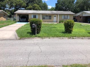 1545 N Lake Shipp Dr SW, Winter Haven, FL 33880