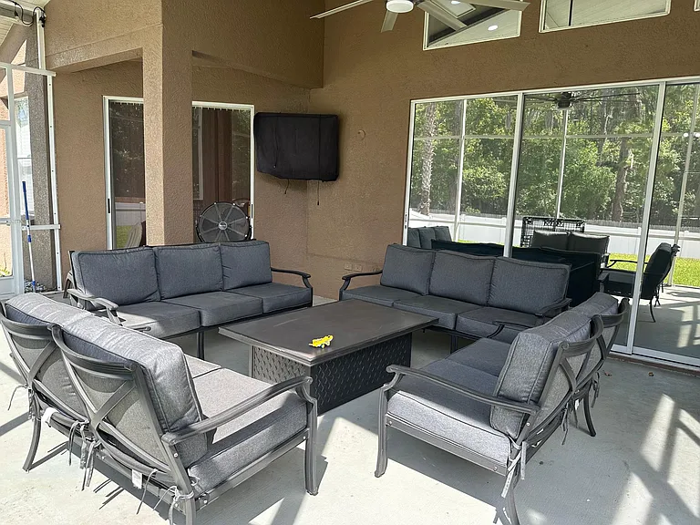 16310 Nikki Ln — Photo 25