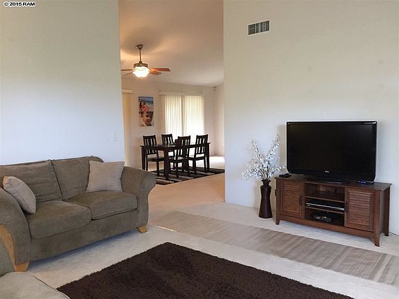 5th image of 7 Mokuhala Pl
