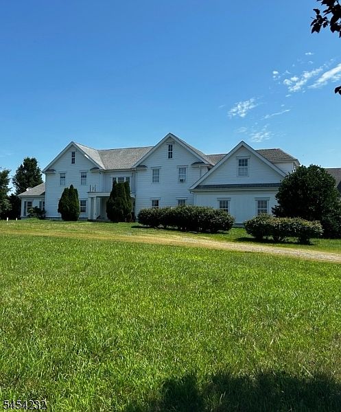 1st image of 36 Folwell Station Rd