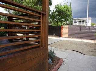 2118 Kent St, Los Angeles, CA 90026