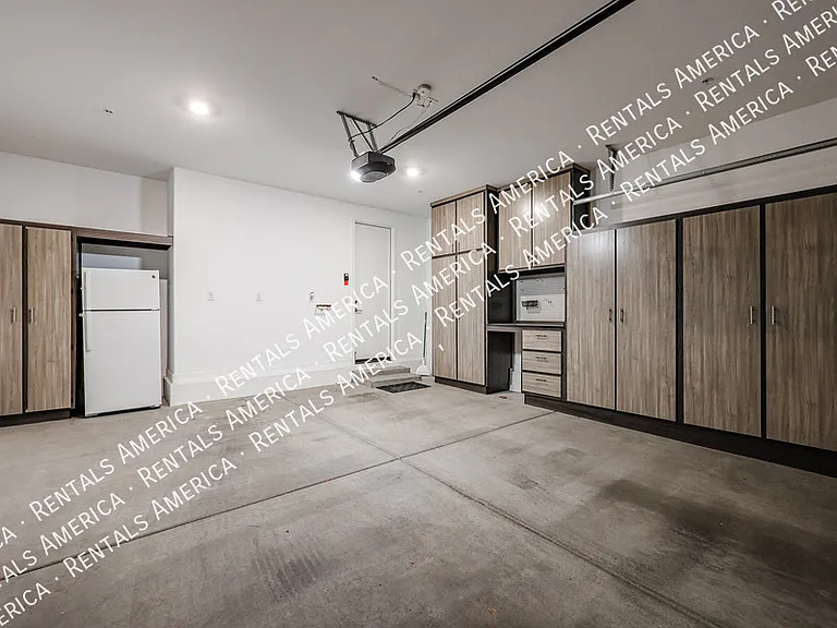 4077 S Sabrina Dr #21 — Photo 23
