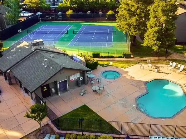 3715 Tallyho Dr APT 102, Sacramento, CA 95826