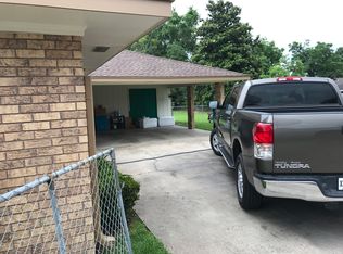 108 Wyoming St, Lafayette, LA 70501