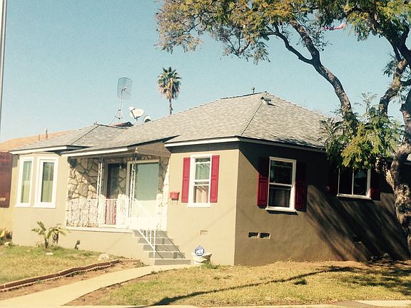 2nd image of 2035 W 111th St