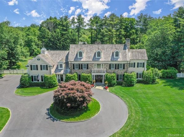 New Canaan CT Real Estate New Canaan CT Homes For Sale Zillow   A1beada5238a98052cb581d073d3af1a P E 