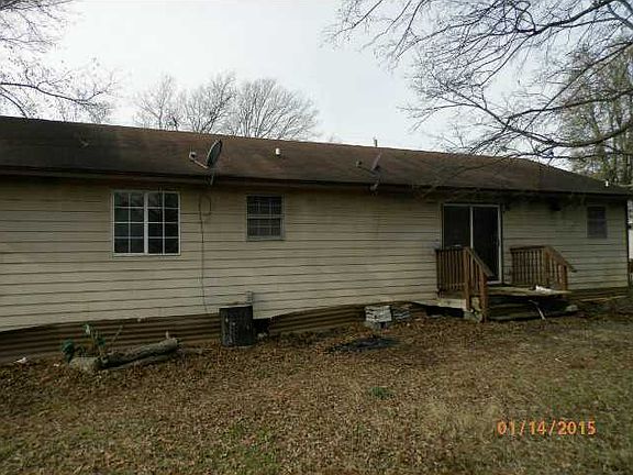 2nd image of 2315 Roosevelt St