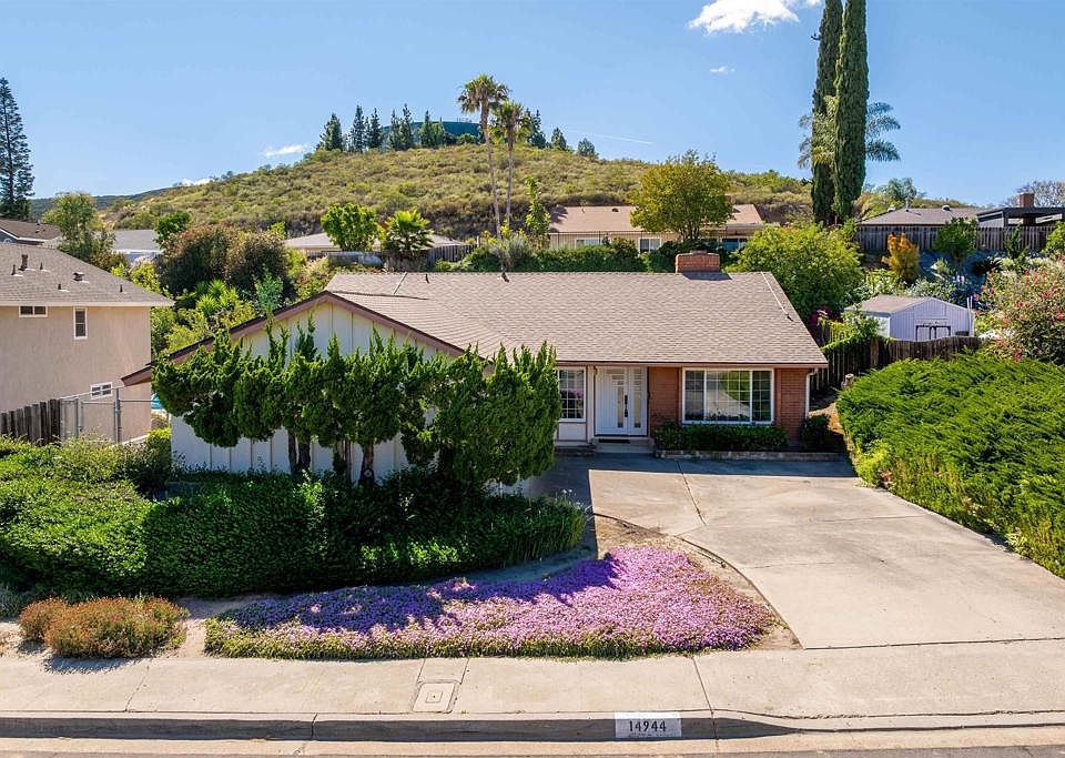 1st image of 14944 Del Diablo Ln