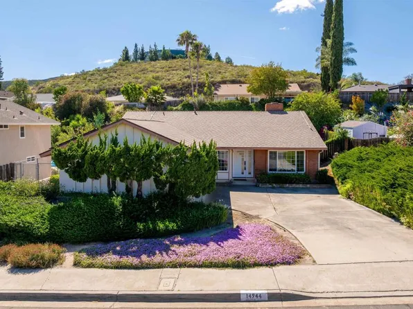 14944 Del Diablo Ln, San Diego, CA 92129