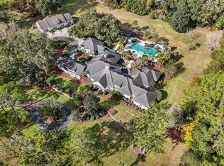 7106 NW 18th Ave, Gainesville, FL 32605