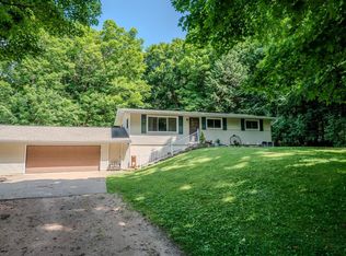 240731 County Rd W, Wausau, WI 54403