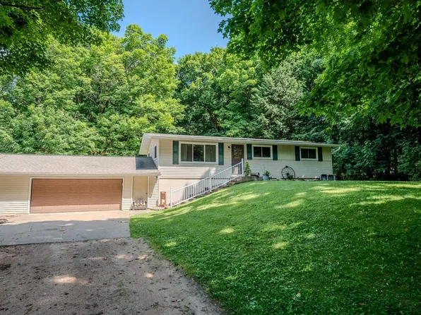 240731 COUNTY ROAD WW, Wausau, WI 54403