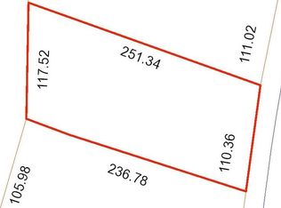 426 Tangleridge Dr, Inman, SC 29349