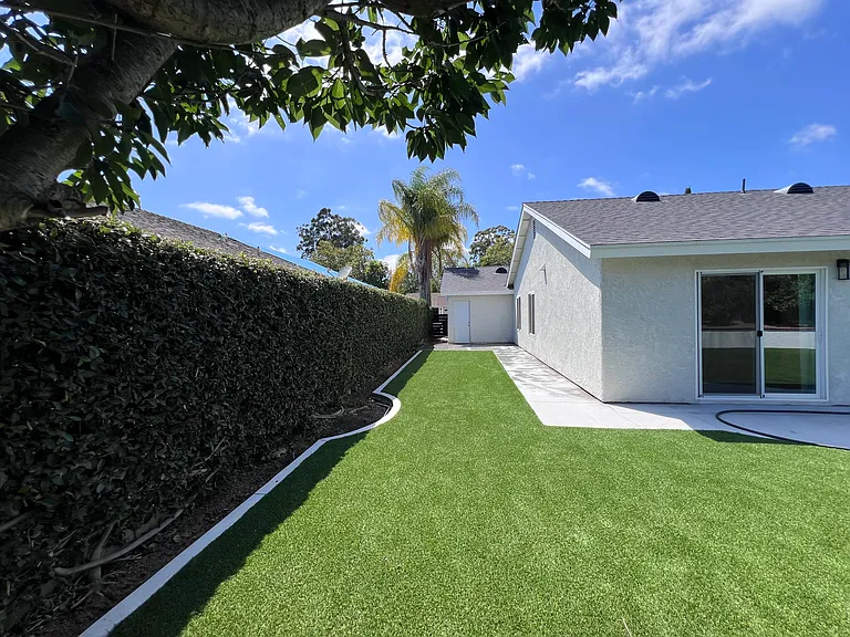 23992 Woodstone St — Photo 21
