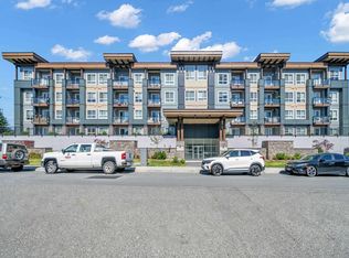 9450 Robson St #201, Chilliwack, BC V2P4E4