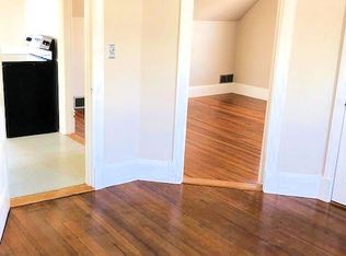 78 Suomi Rd, Quincy, MA 02169