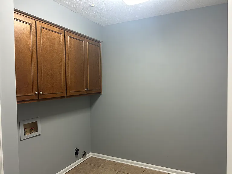 1474 Millington Rd — Photo 18