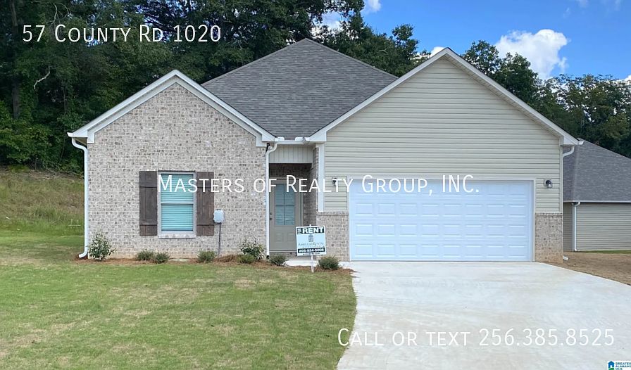 1st image of 57 County Road 1020