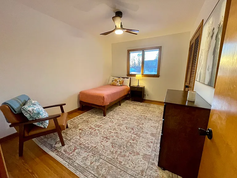 6311 Elm Tree Ave — Photo 10
