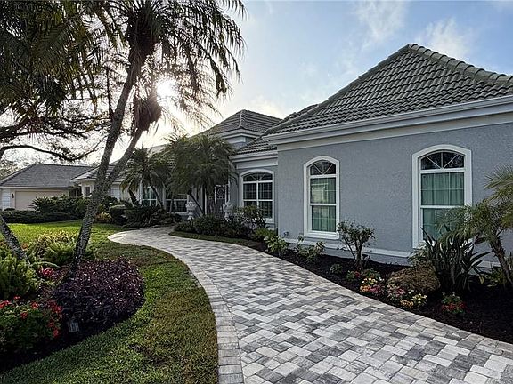 2nd image of 434 Tremingham Way