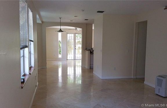 Living family room