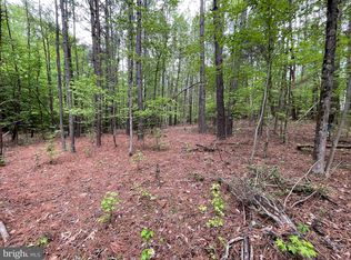 Watson Rd, Brandywine, MD 20613