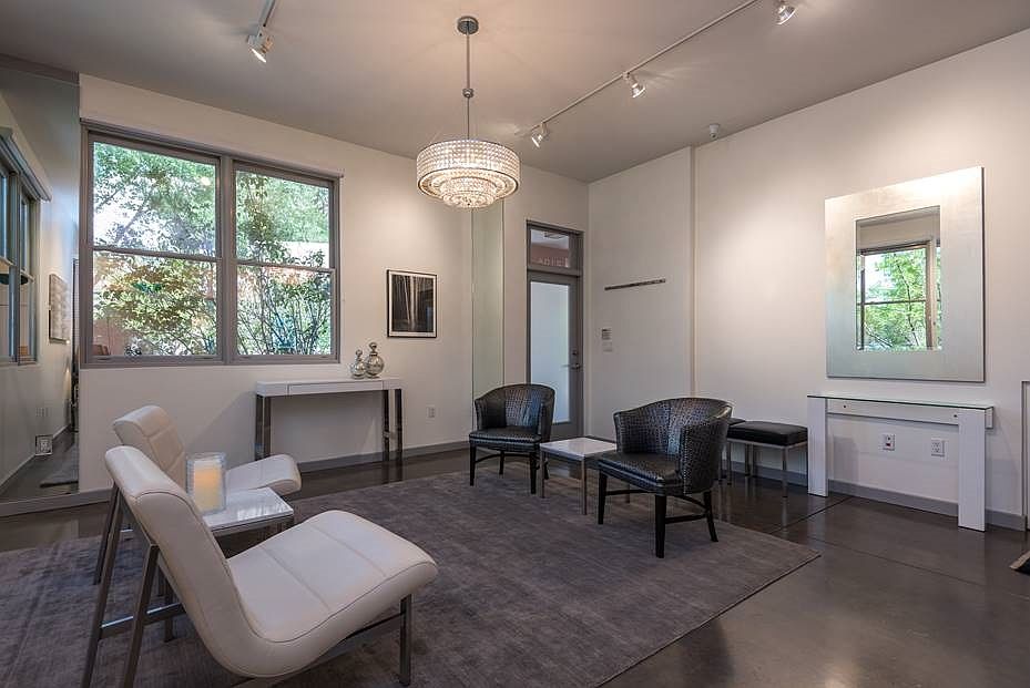 1st image of 1012 Marquez Pl Unit 210A
