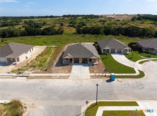 501 Adley Ave, Copperas Cove, TX 76522