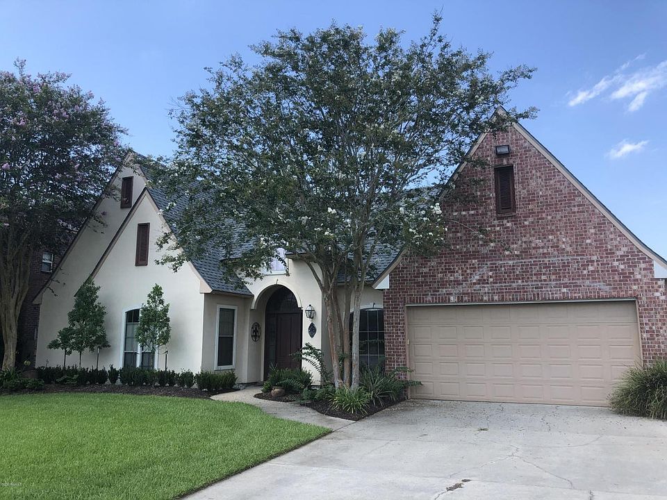 1st image of 118 Archangel Dr