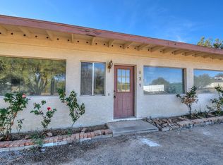 921 Oasis Dr, Wickenburg, AZ 85390
