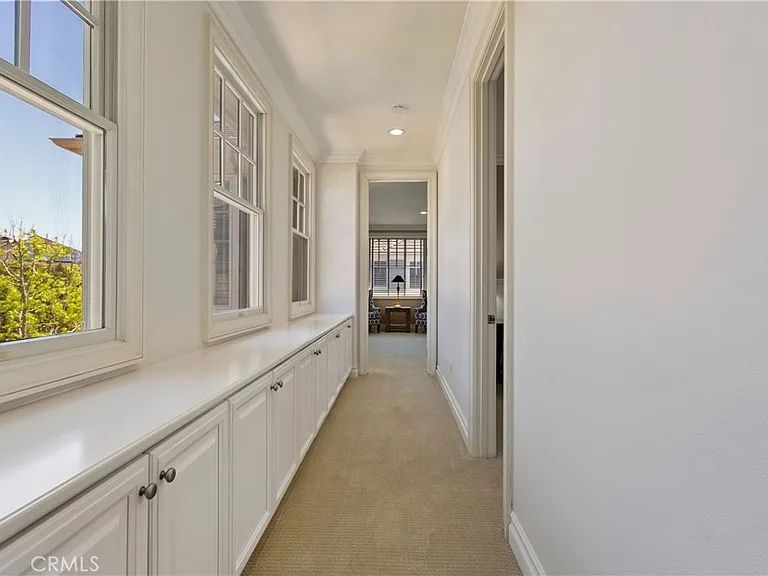 40 Crooked Stick Dr — Photo 24