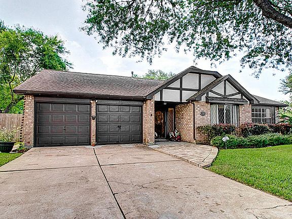 4th image of 2607 Cotton Cir