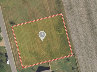 N Ridge Rd LOT 4, Sikeston, MO 63801