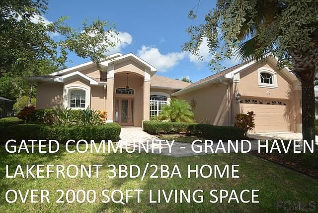 1st image of 49 Osprey Cir