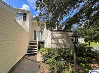 319 Lakeview Dr, Johnsonville, SC 29555