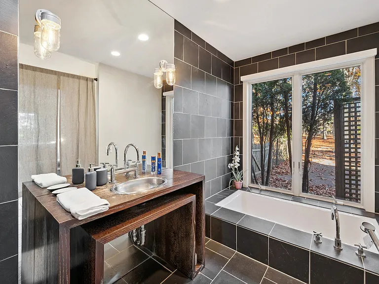 413 Sagg Rd — Photo 12