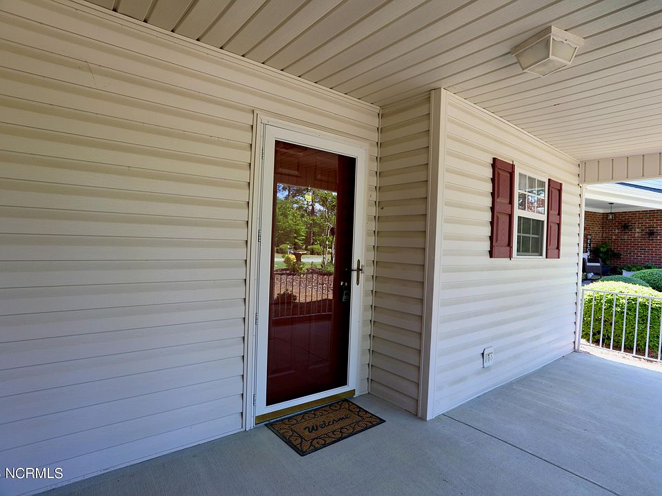 545 Pinehurst Trace Drive, Pinehurst, NC 28374 Zillow