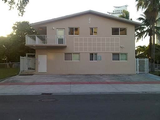 1st image of 252 Jefferson Ave APT 12