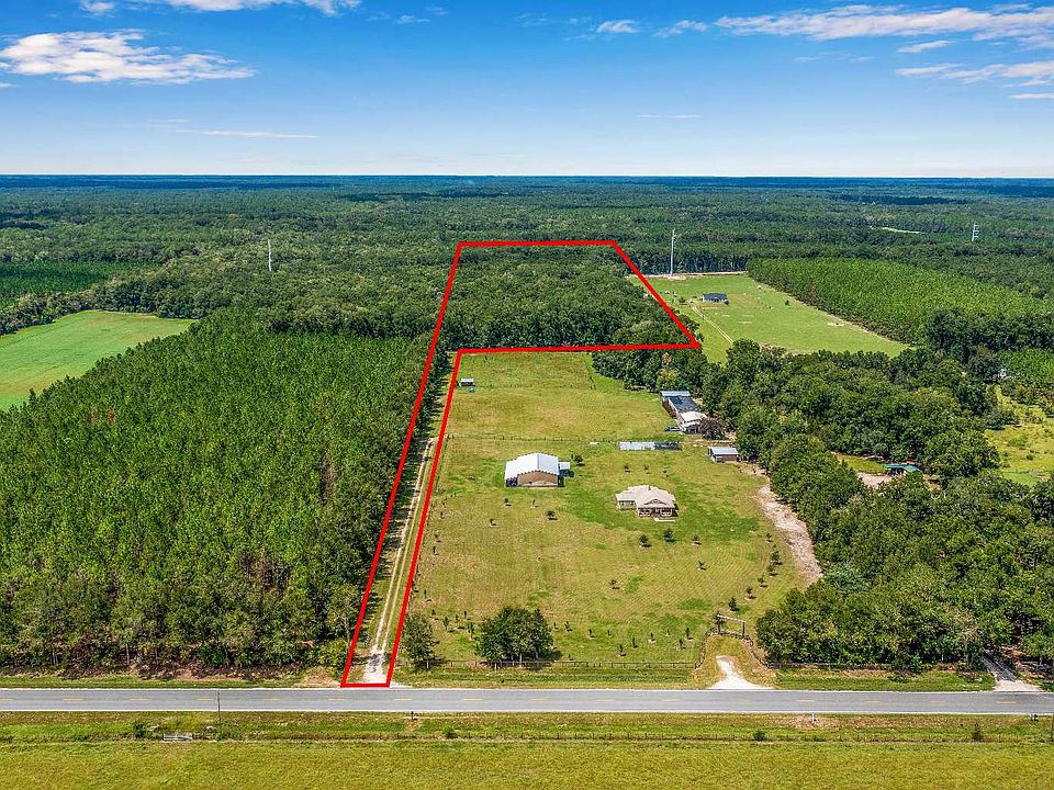 1st image of 0 Northeast Blvd #337