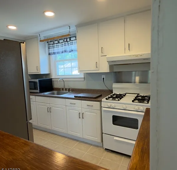 445 Morris Ave #1-D — Photo 18