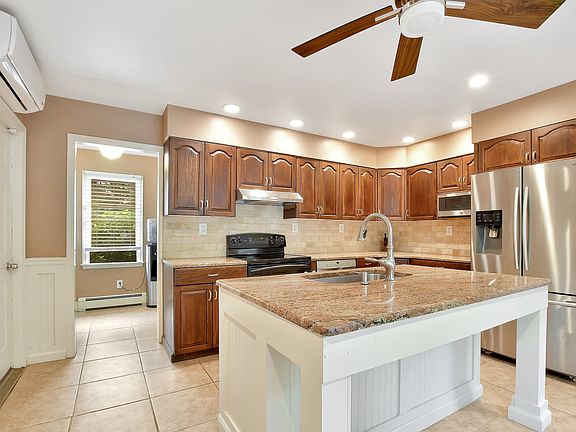 3rd image of 34 W Apollo Dr