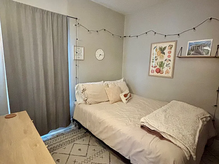 398 Colvin Ave #1 — Photo 10